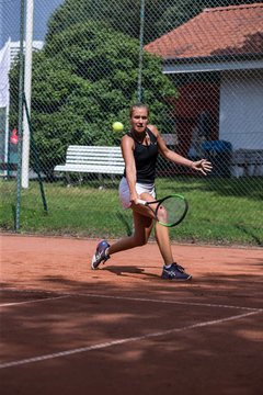 Bild 267 - Ostsee Cup